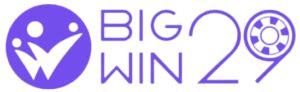 big win29|Bigwin29 Sign up .